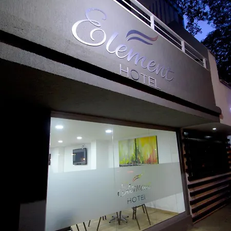 Element Hotel-3