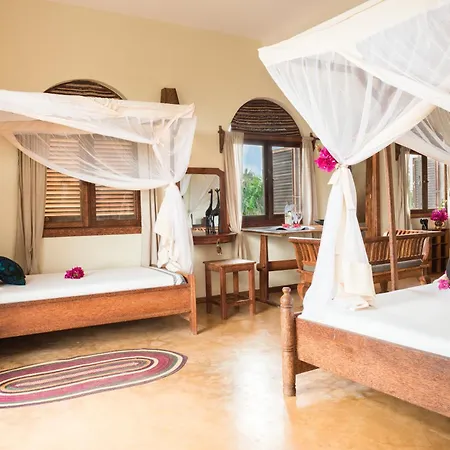 Zan View Hotel-3