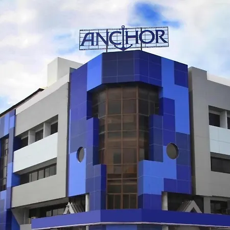 Anchor Hotel-2