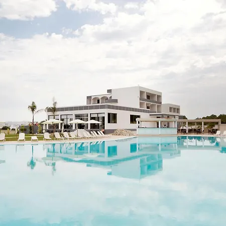 Evita Resort-3