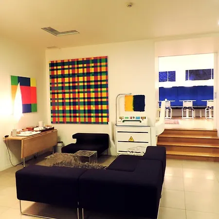 Hotel Colombia-2