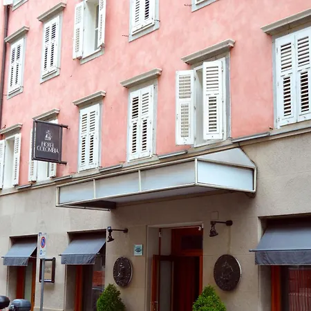 Hotel Colombia-2
