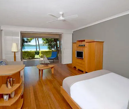 Beach Club Resort-3