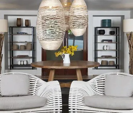 Beach Club Resort-2