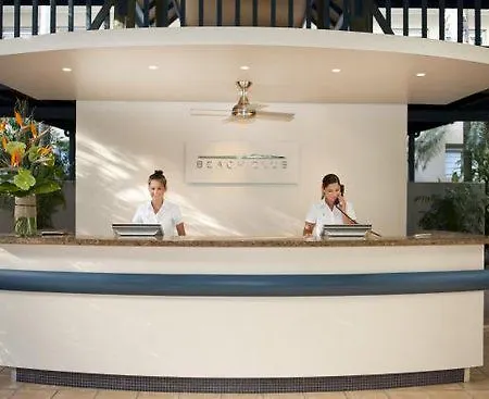Beach Club Resort-2
