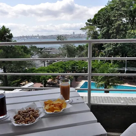 Harem Hotel-3