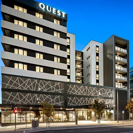Quest Dandenong Central-3