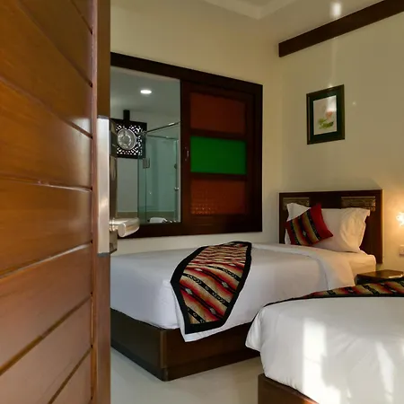 Mhonsa Hotel-2