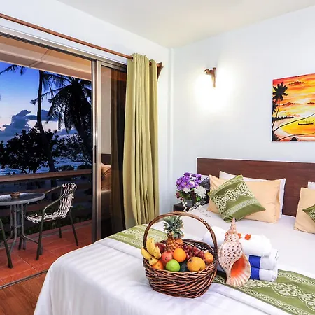 Salt Beach Hotel-2