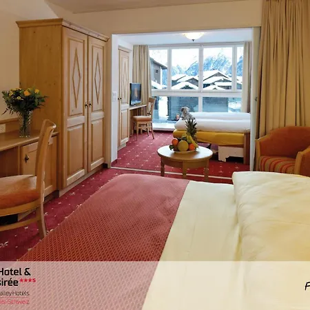 Family Hotel Desiree-3