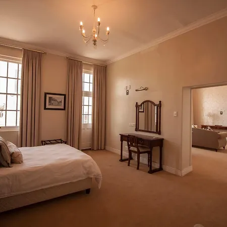 King Edward Hotel-3