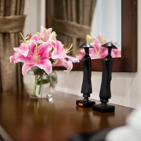 Dream Central Hotel & Spa - Hanoi Old Quarter-2