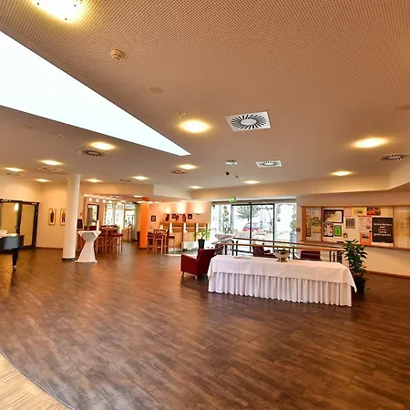 Hotel Aspethera-2