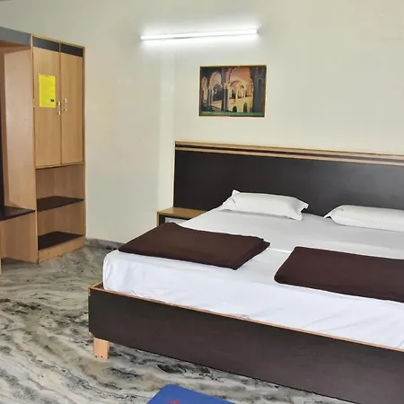 Mathura Residency-3