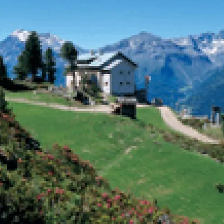 Alpenhotel-3