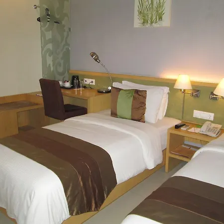 Hotel Anggrek Gandasari-2