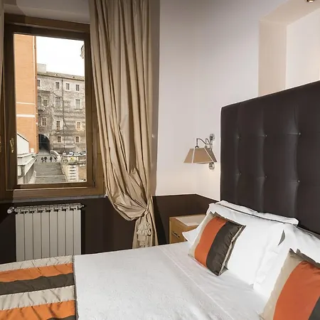 Jr Suites-2