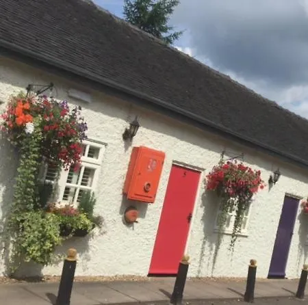 The Swan Inn-3
