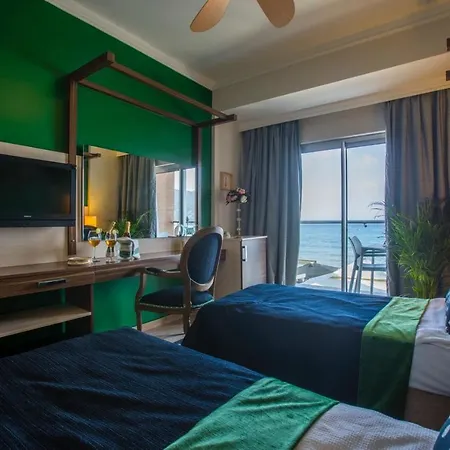 Anjeliq House Hotel-3