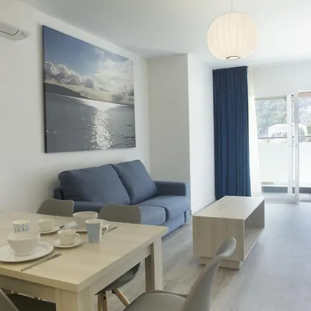 Piamarta Apartments-2