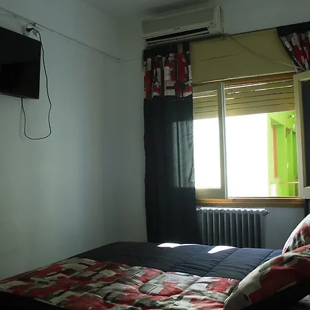 Hotel Entre Rios-3