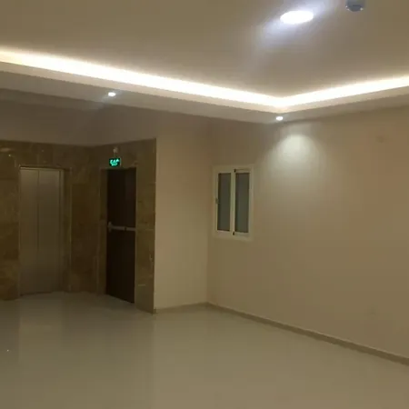 2 Al Nakhlah Serviced Apartments-3