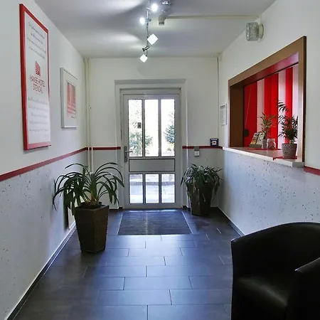 Hanse-Hotel Stendal-2