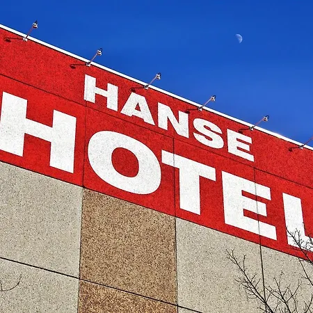 Hanse-Hotel Stendal-3