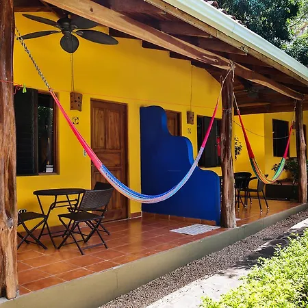 Villas Macondo-3