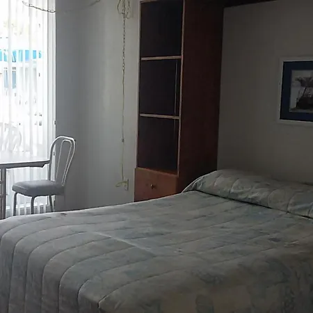 Tide Winds Motel-2