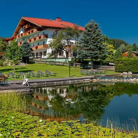 Landhotel Kielhuberhof-2