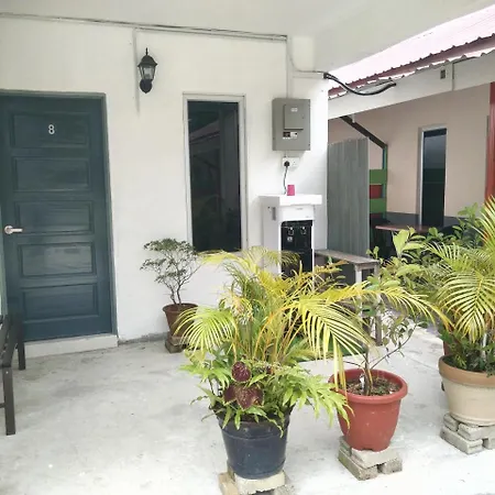 Niyaz Inn-3