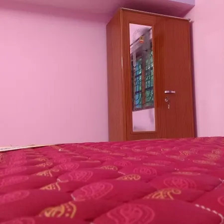 The Purple House-2