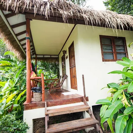 Oasis Koh Chang-3