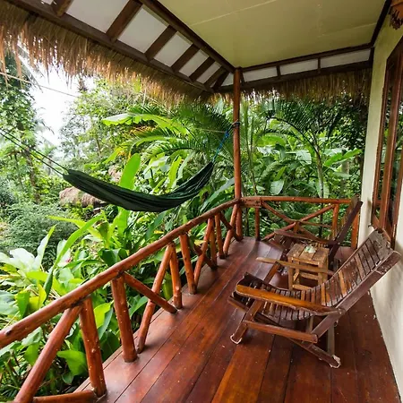 Oasis Koh Chang-3