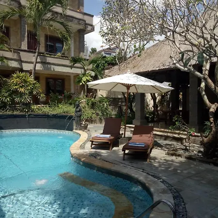 Ellies Hotel-2