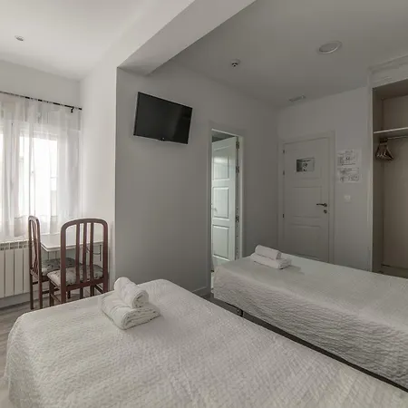 Hostal Lar-3