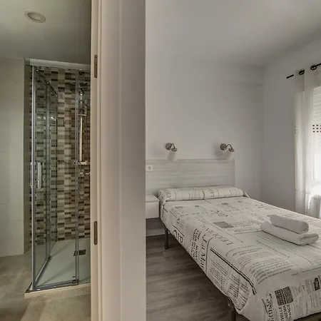 Hostal Lar-3