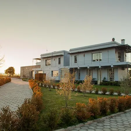 Narbona Wine Lodge-3