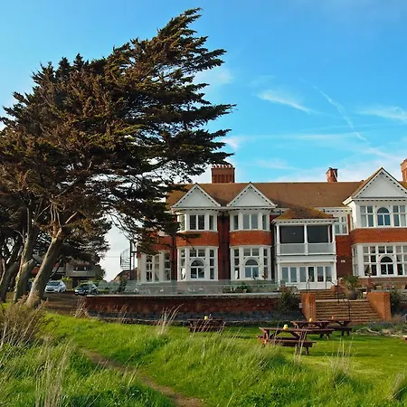 The Beach House-2