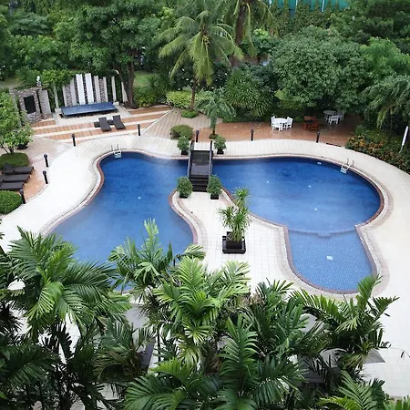 Sc Park Hotel-3