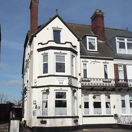 Beaumont House-3