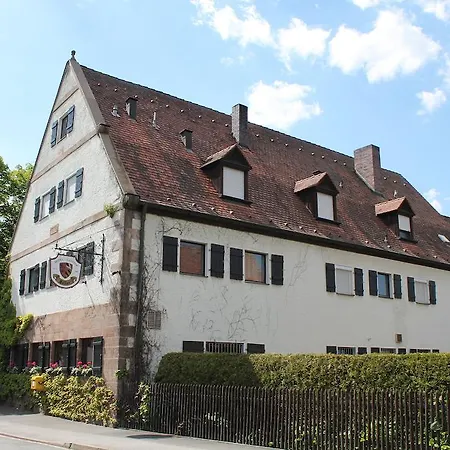 Hotel Höfler-3