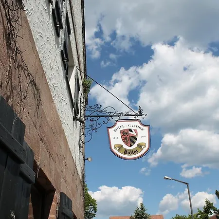 Hotel Höfler-2