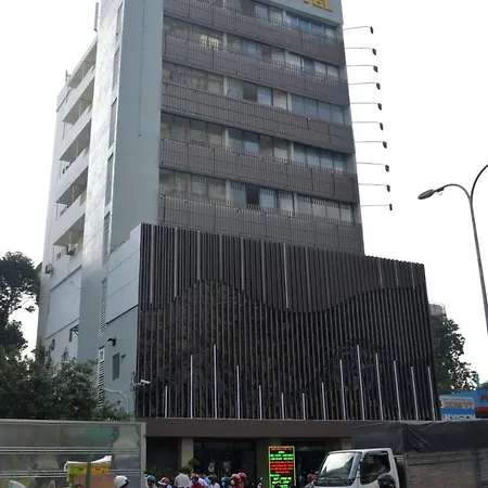 Phu Tho Hotel-2
