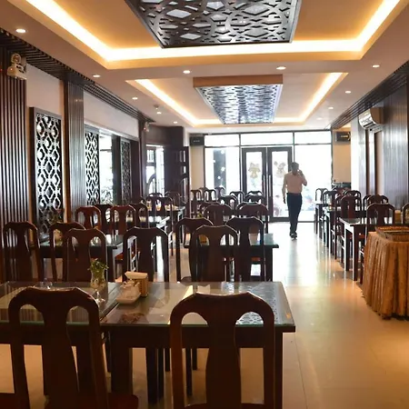 Phu Tho Hotel-2