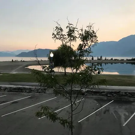 Spring Villa Hotel-2