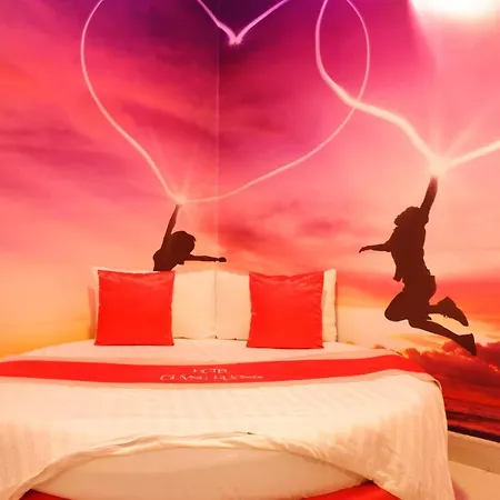 Quynh Huong Hotel-3