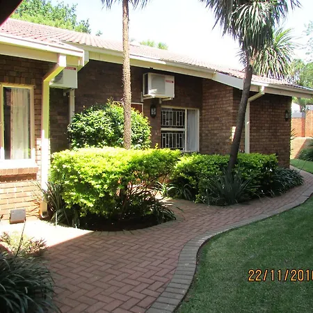 Europrime Boutique Hotel-3