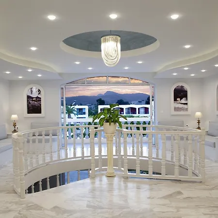 Hotel Marilen-2